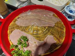 -小王少龙火锅(沙南街店)