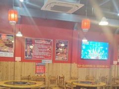 -醉旺柴火鸡(棠东店)