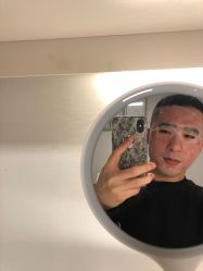 点击看大图 体验后-重庆联合丽格第五医疗美容医院