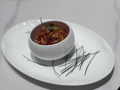 -雅苑中餐厅