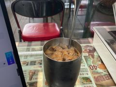 -九龙冰室(徐汇日月光店)
