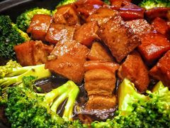 -广东胜利宾馆西关粤中餐厅