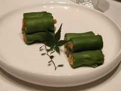 -炉忆家宴(红谷滩和昌里店)