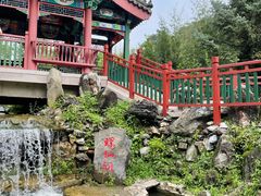 -红螺寺