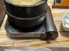 -西藏饭店·亚克·食光自助餐厅(文殊院店)