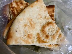 -东伊顺(高银街店)