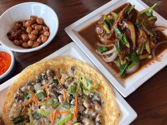 -海坛特色小吃·只做平潭特色菜(平潭店)