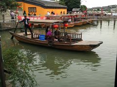 -洞天食府(北大街店)