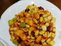 -紫光园(创始店)