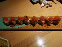 -TORO MaKi 寿司·日料(华创店)