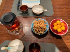 -九福楼大酒店
