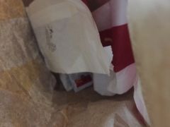 -麦当劳(春风店)