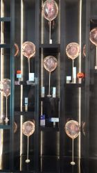 -素妍印象Ekrin Medi Clinic