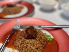 -好友缘家宴(青山路店)