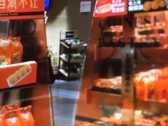 -七鲜超市(瑞虹天地太阳宫店)