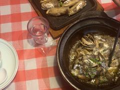 -好爸爸(印象城旗舰店)