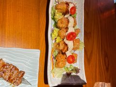 -有喜屋·深夜食堂(北京西路店)