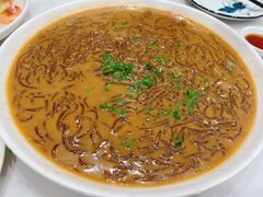-健跳小海鲜(人民路店)