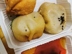 -咬不得高祖生煎·简餐(赛银国际店)