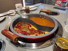 -牛签签串串香(IFS店)