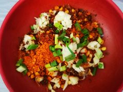 -香猪美食(中心店)