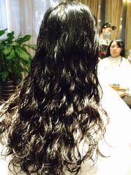 iphone_upload_pic-木北造型