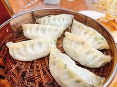 -洪祥大酒店(大庆东路店)