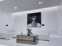 点击看大图 -木子美学