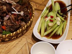 -新梅华(太仓万达店)