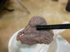 -华哥新鲜猪精品美食