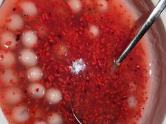 -曹家小菜(胜太路店)