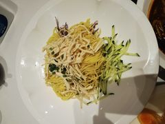 -眉州东坡(北苑华贸店)