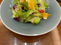 -鲁宴·鲁煨黄河生态大鲤鱼(月坛店)