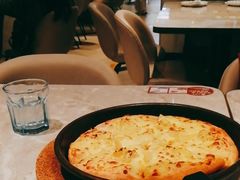 -必胜客(世欧广场店)