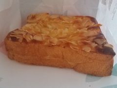 -吉森Bakery(教育路店)