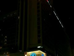 -崇光百货(尖沙咀店)