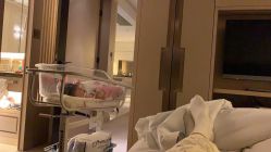 点击看大图 -巍阁高端月子会所