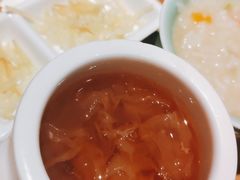 -泰钰丰烤鸭(永安道店)