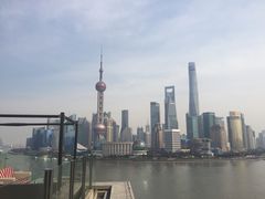-罗斯福色戒酒吧(外滩店)