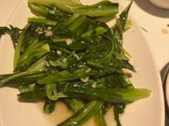 -至潮餐厅精致粤菜·活鲈鱼·走地鸡(珠江新城店)