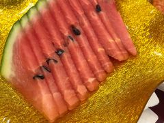 -明益喜宴酒楼(道滘店)