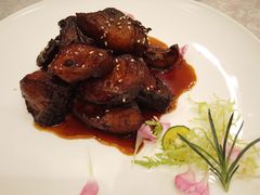 -新光酒家·河豚·海鲜·蟹料理(浦东店)