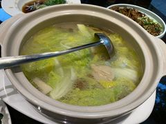 -皇饭儿·王润兴酒楼(河坊街店)