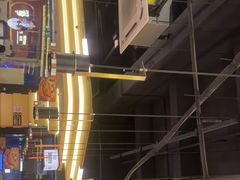 -师烤·豆花烤鱼(广州荔湾扬韬广场店)