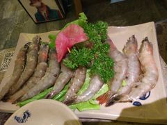 -小龙坎火锅(新天润店)