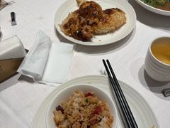 -北京厨房(SKP店)
