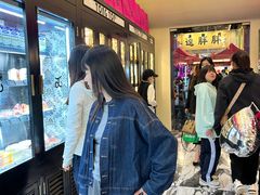 -万达广场(泰安泰山店)