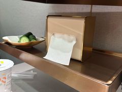-海底捞火锅(天通苑华联店)