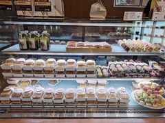 -代字行家居DZH HOME(长楹天街店)