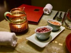 -杭州君悦酒店·湖滨28中餐厅